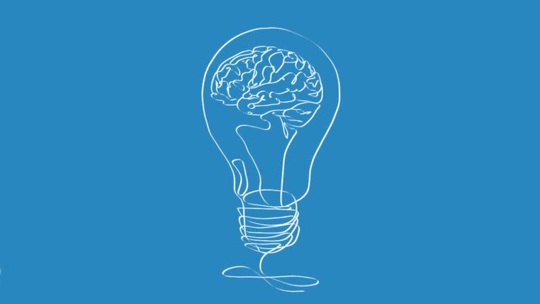 Test de personalidad