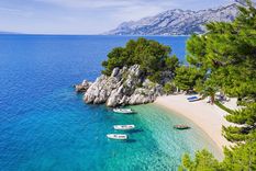 Foto: nationalgeographicviajes.com