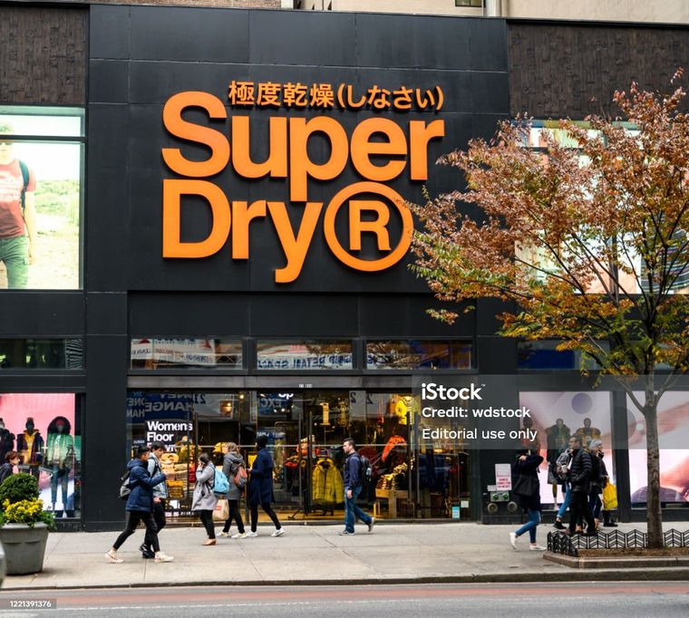 istockphoto-1221391376-1024x1024