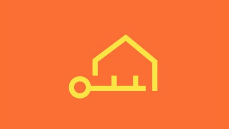 Test de personalidad Foto: Pinterest