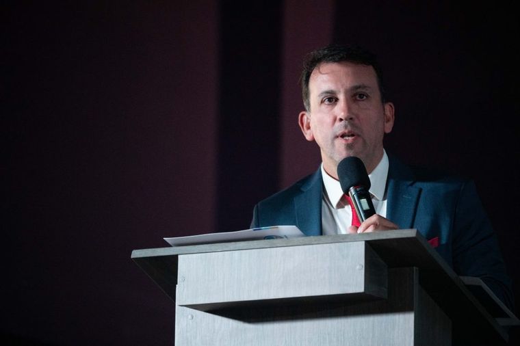 Tadeo García Zalazar. Tadeo García Zalazar.