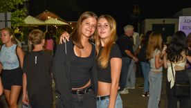 No te pierdas la galería de fotos, al final. No te pierdas la galería de fotos, al final.