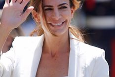 looks para disfrutar la vendimia en las bodegas mendocinas