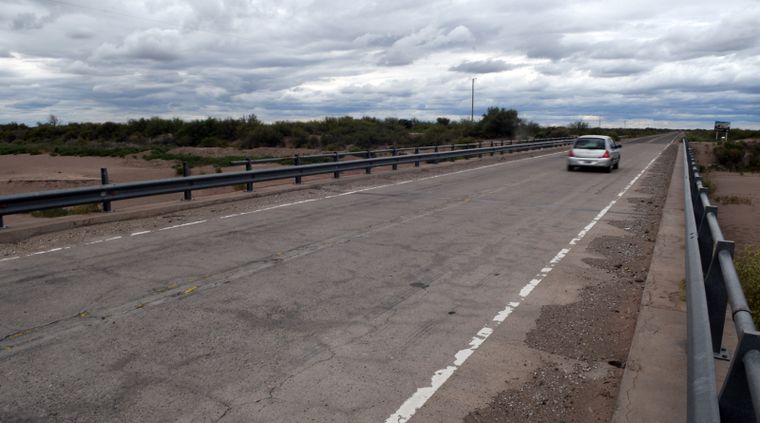 Foto: ALF PONCE MERCADO / MDZ