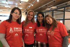 el desafio de aprender a emprender