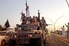 tres preguntas y respuestas sobre el ataque al estado islamico tres preguntas y respuestas sobre el ataque al estado islamico