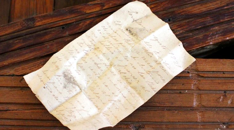 Foto: alhambra-patronato.es