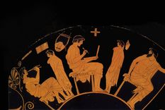 Foto: arqueohistoria.com