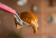 Foto: Ph Shutterstock
