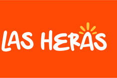 MUNICIPALIDAD DE LAS HERAS: LICITACIÓN PÚBLICA Nº 1050. EXPEDIENTE: 4382-EE-2025