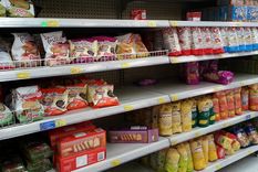 Foto: ALF PONCE MERCADO / MDZ