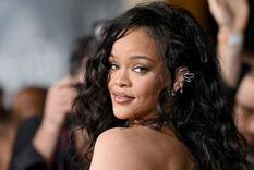Foto: https://es.rollingstone.com/rihanna-al-360/