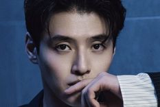 Kang Ha-neul es uno de sus protagonistas. Foto: Archivo