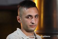 la formula magica que planea repetir el fit para volver a ser tercero