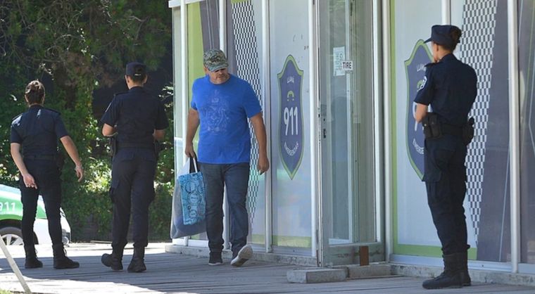 Foto: Gentileza Infobae.com