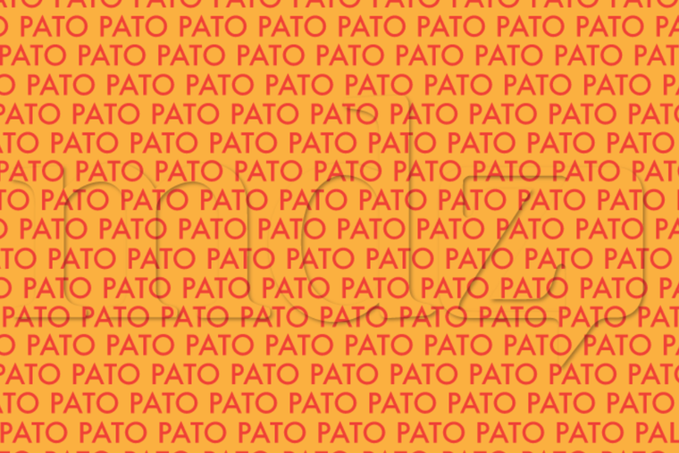 ACERTIJO VISUAL ACERTIJO VISUAL, RETO VISUAL, PALABRA Foto: MDZ ONLINE