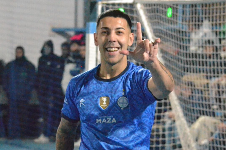 Lo que dejó el año de futsal. Foto: Prensa Jockey