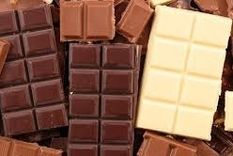 rapido y sencillo test: que tipo de chocolate define tu personalidad