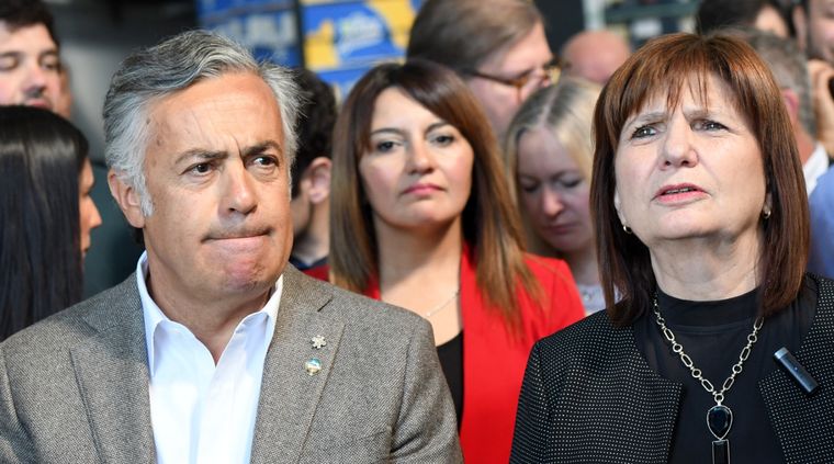 Foto: ALF PONCE MERCADO / MDZ