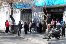 Foto: ALF PONCE MERCADO / MDZ