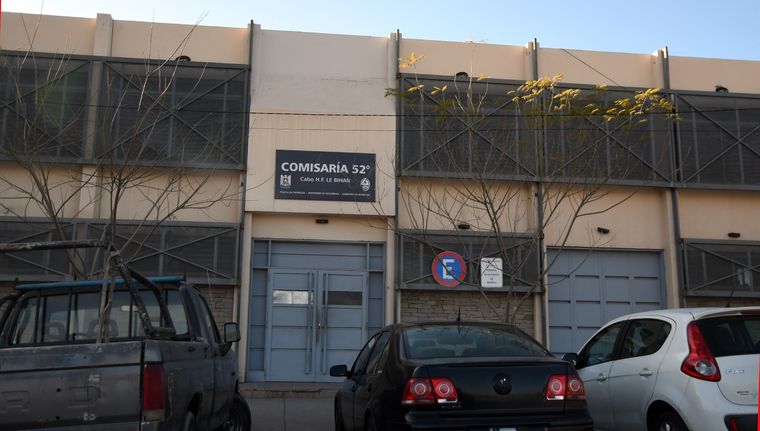 Chalita Herrera Aguilera fue asesinado de un disparo en el rostro Foto: ALF PONCE MERCADO / MDZ