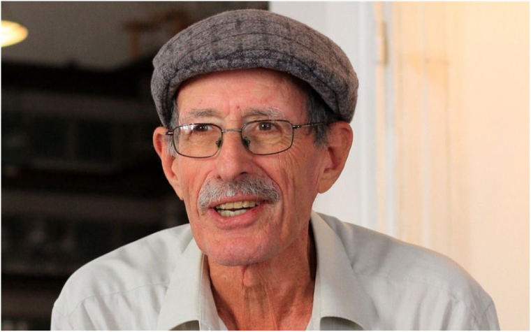 Este jueves se entregaron cuatro cuerpos, mientras que el sábado liberarán a seis rehenes Foto: X