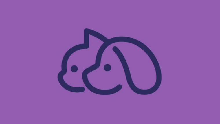 Test de personalidad