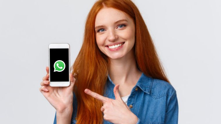 WhatsApp: enterate por qué es crucial que actives la verificación en dos pasos