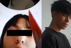 El crimen de Jeremías Monzón generó una fuerte conmoción en la provincia de Santa Fe.