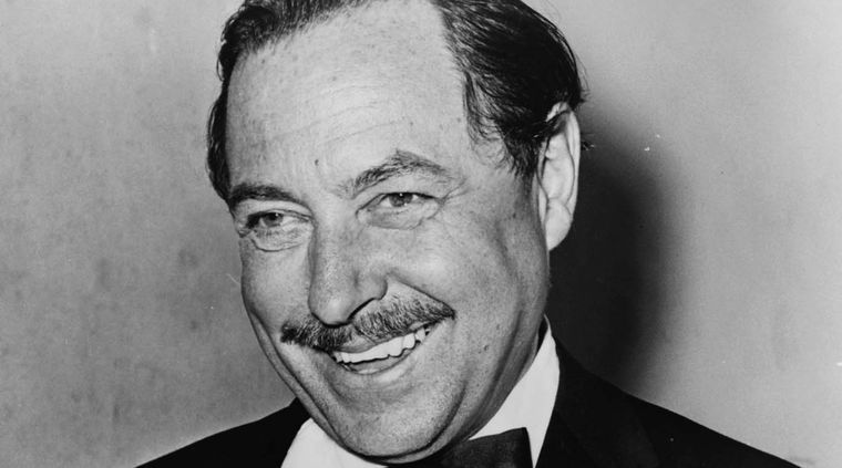 Foto: en.wikipedia.org