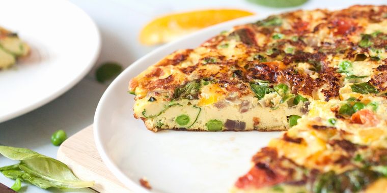 Foto: Ph Shutterstock