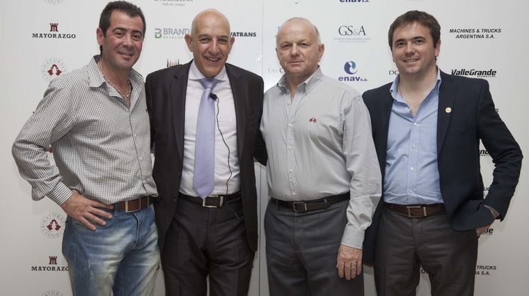 Foto: Gentileza