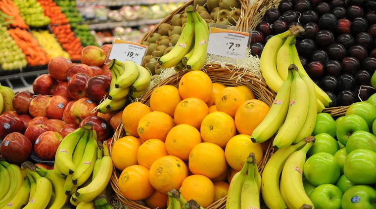 Foto: Pachy Reynoso/MDZ