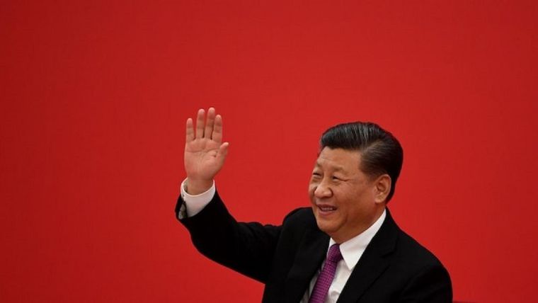 Foto: Getty Images