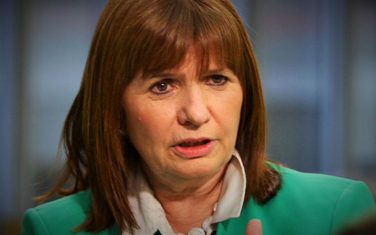 Foto: nuevodiarioweb.com.ar