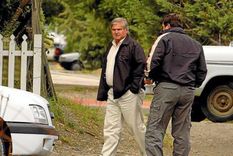 el ex secretario de kirchner opera servicios petroleros en cipolletti