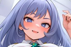 Inteligencia artificial y My Hero Academia Foto: Archivo Inteligencia artificial y My Hero Academia Foto: Archivo