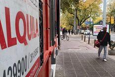 Foto: Walter Moreno/MDZ