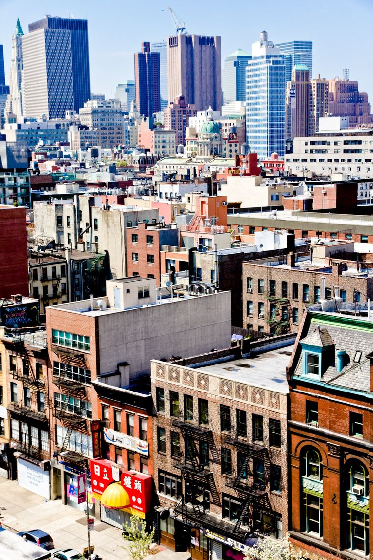 Foto: Wikimedia Commons