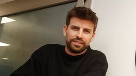 Foto: https://www.marca.com/en/lifestyle/celebrities/2023/04/28/644bfdd2e2704ec84f8b45ab.html