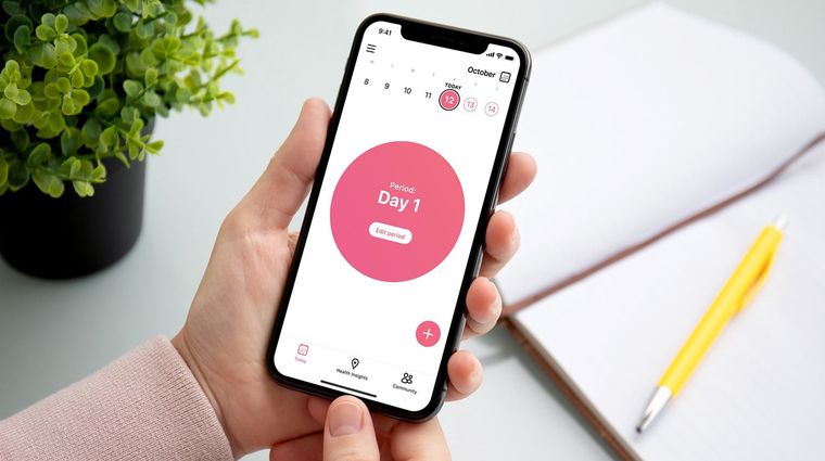 Foto: miro.medium.com