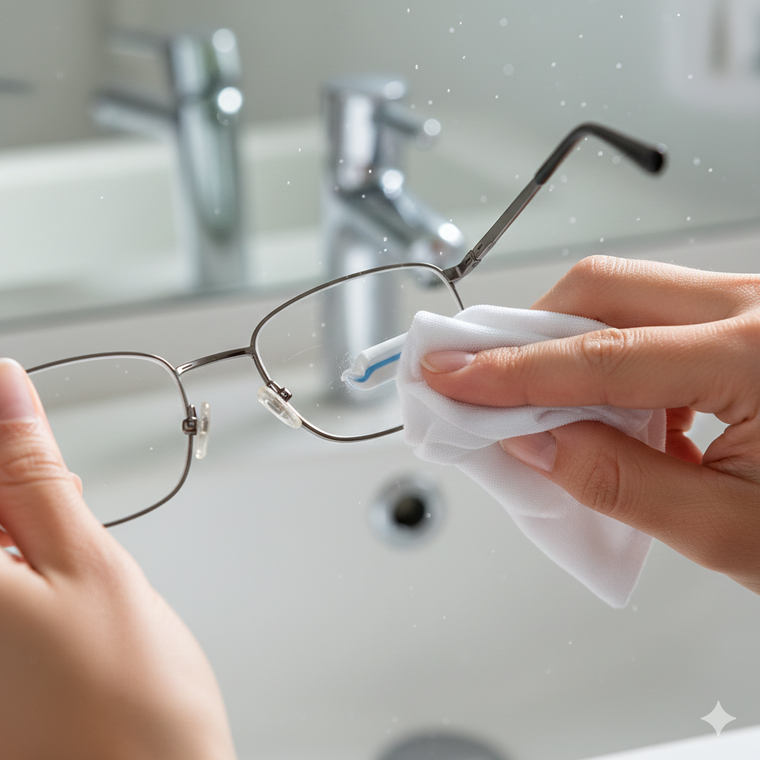 PAMI cubre anteojos recetados sin costo una vez por año prestacional. PAMI cubre anteojos recetados sin costo una vez por año prestacional.