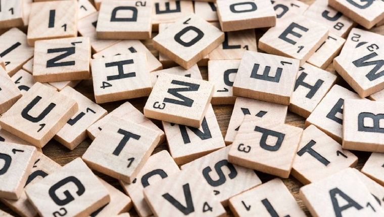 ¿Qué dicen las primeras letras de nuestro nombre en la numerología? (Shutterstock)