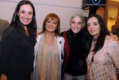 Foto: Alf Ponce / MDZ