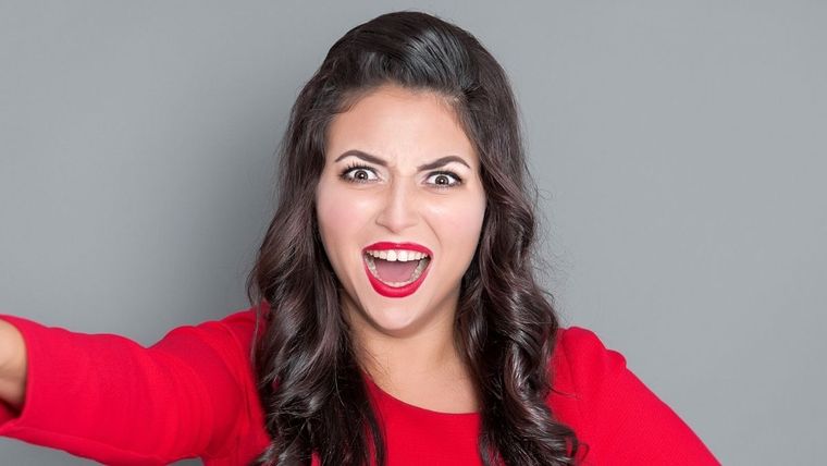 Astrología, signos, zodíaco Fuente: Shutterstock