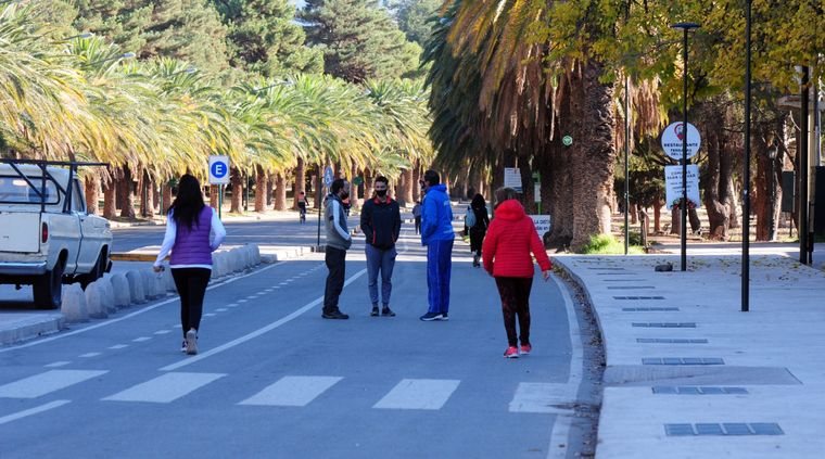 Foto: ALF PONCE MERCADO / MDZ