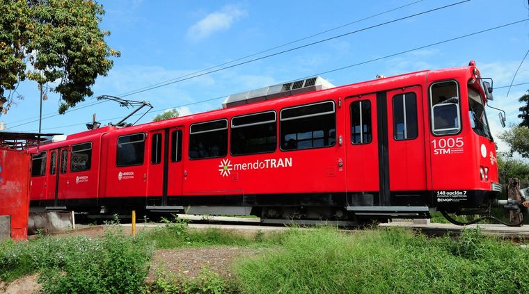 Foto: ALF PONCE MERCADO / MDZ