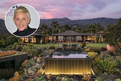 MDZol | La casa de Ellen.