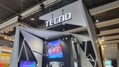 Tecno prepara una flota de teléfonos innovadores para el MWC 2026. Tecno prepara una flota de teléfonos innovadores para el MWC 2026.