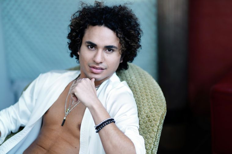 Foto: The Wynwood Times